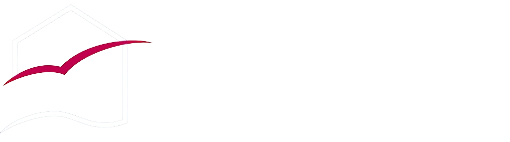 Pomorskie Horyzonty