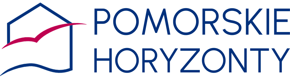 Pomorskie Nieruchomości